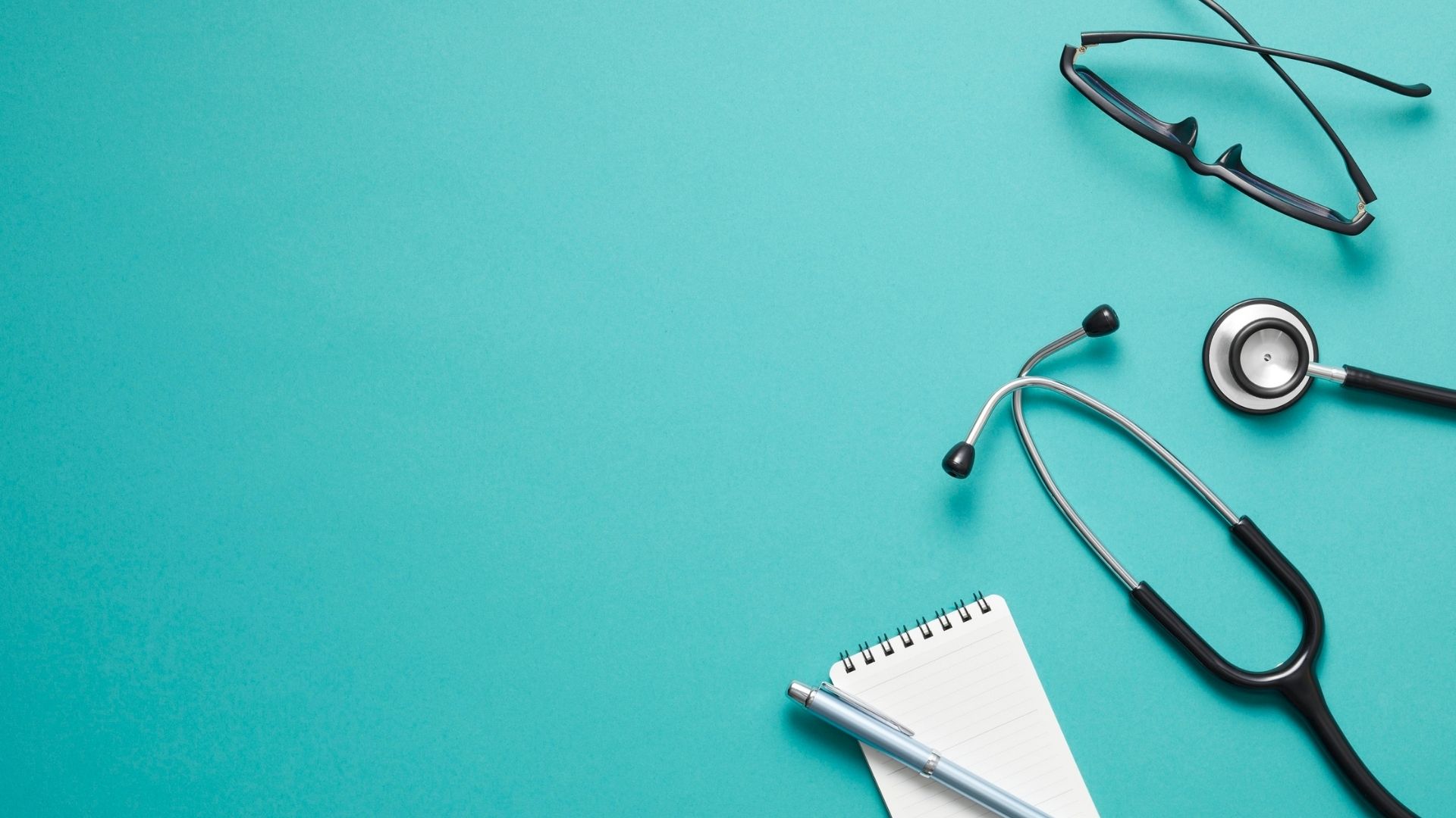 Family Medicine That Puts Your Health First