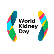 World Kidney Day
