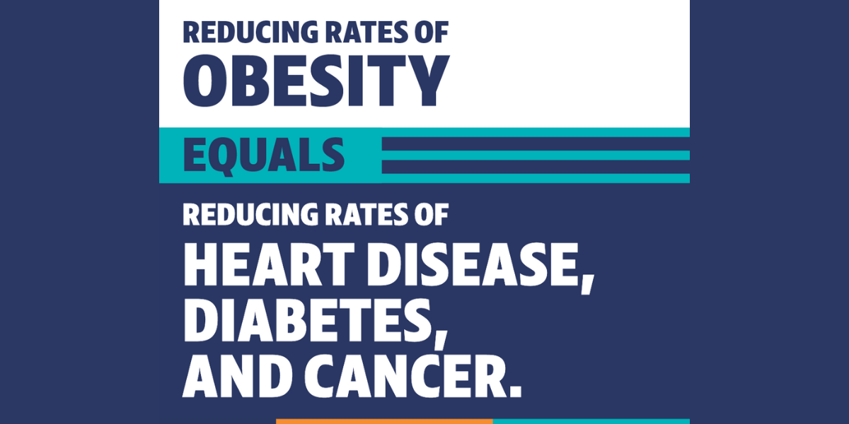 World Obesity Day – Free Weight Check-up Camp