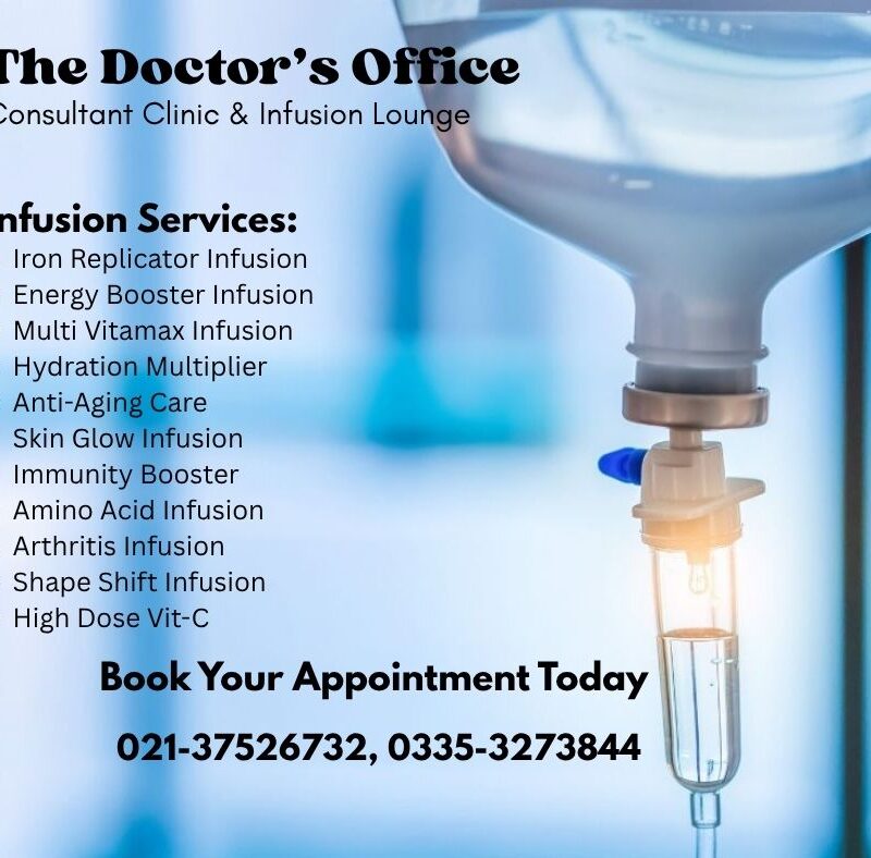 Rejuvenate Your Health