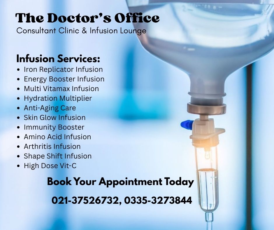 Rejuvenate Your Health, Boost Your Wellness